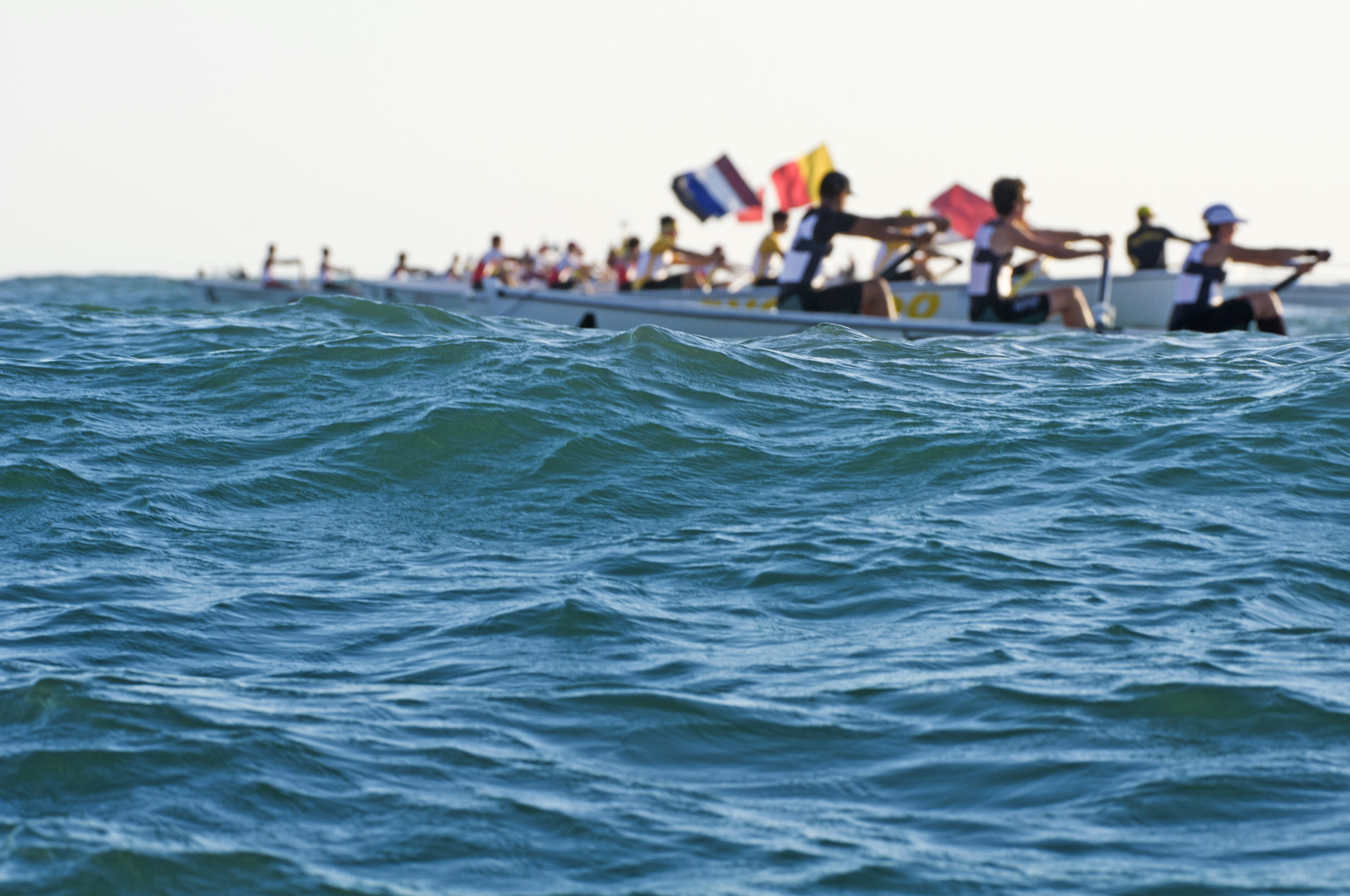 Palio Marinaro Livorno - Ph Marco Filippelli 26