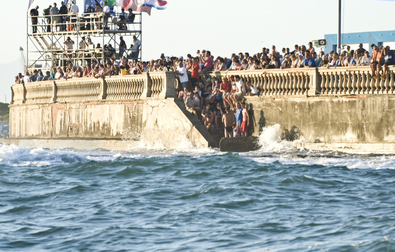 Palio Marinaro Livorno - Ph Marco Filippelli 43