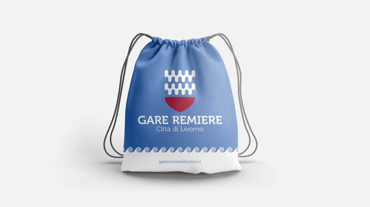 zaki-bag-remiere