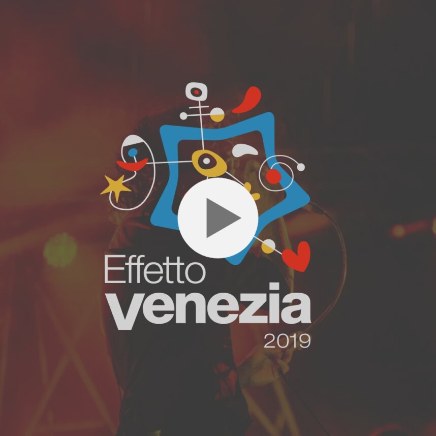 effetto-venezia-2019