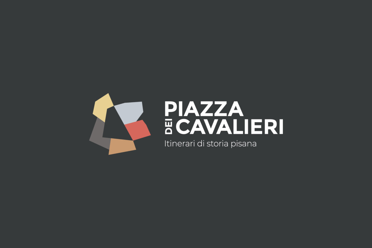 cavalieri-logo-zaki-100