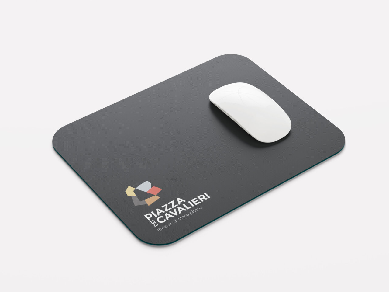 mousepad-cavalieri