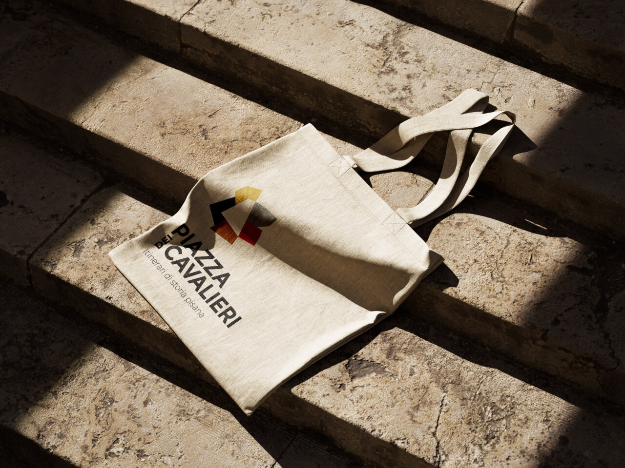 tote-bag-cavalieri