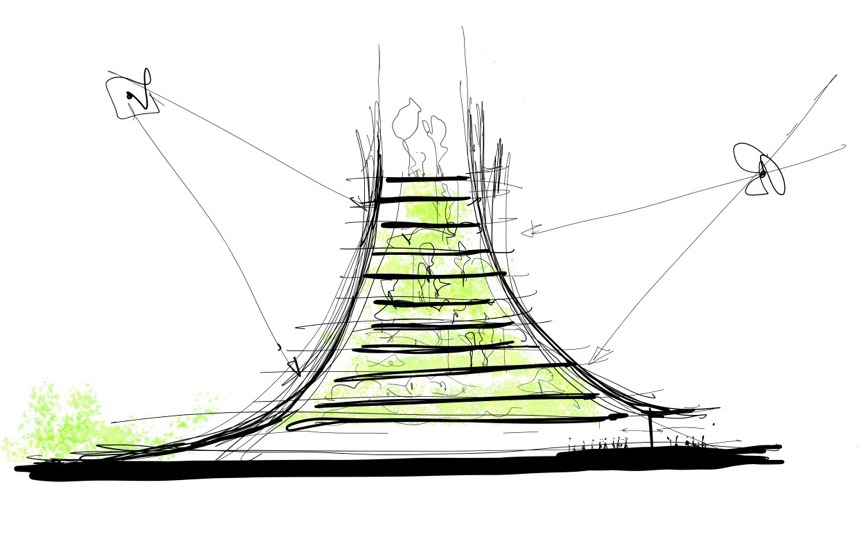 ATIProject_Tower 3 Forti_04